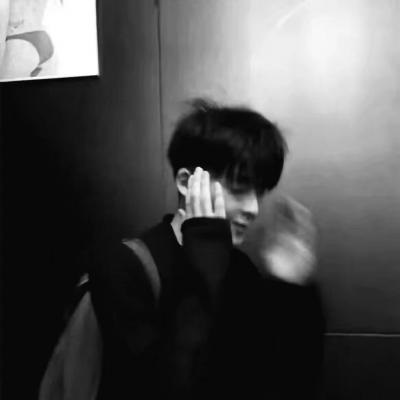 兽设星空元素设计FurryQQ群